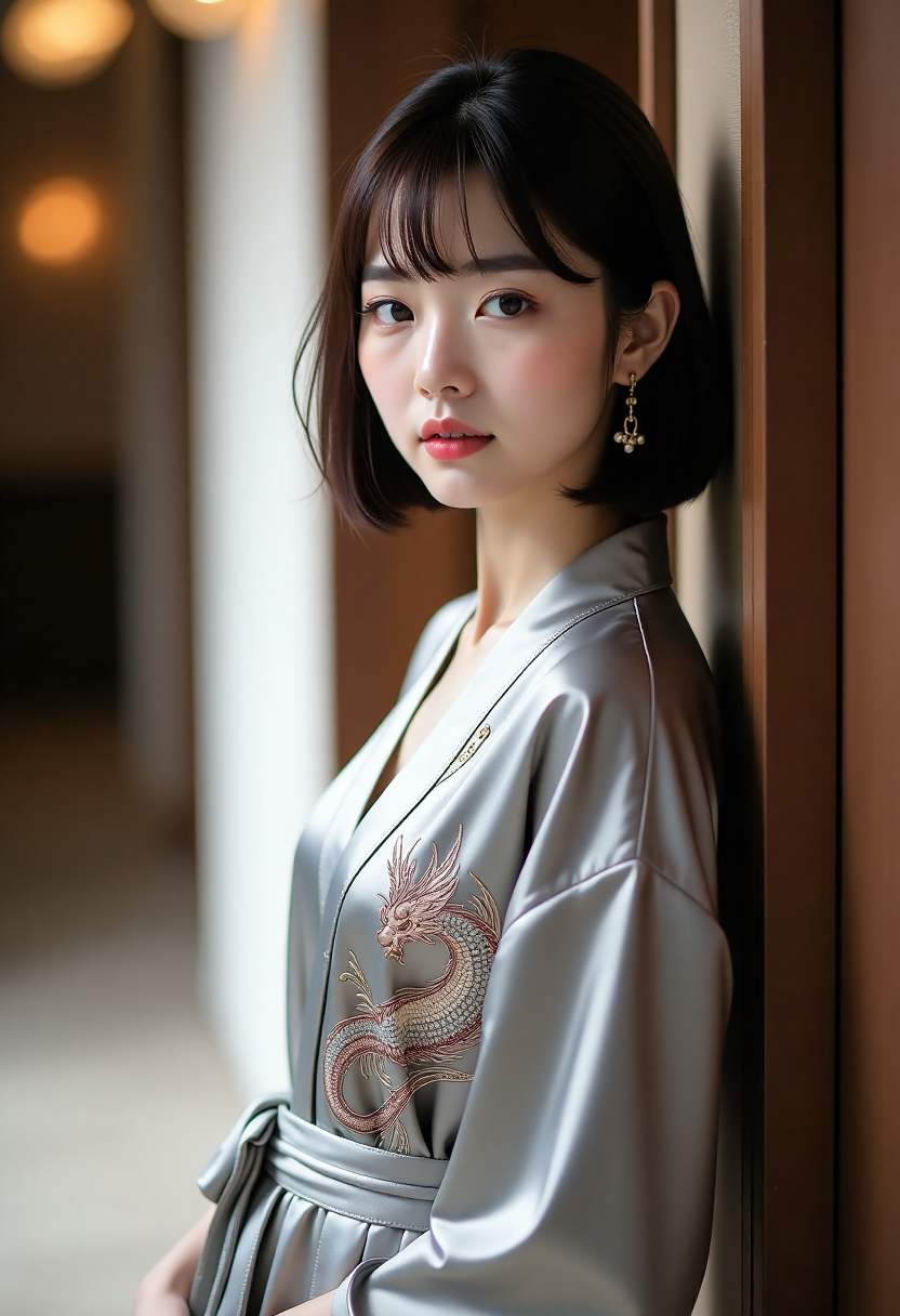 嫁金钗