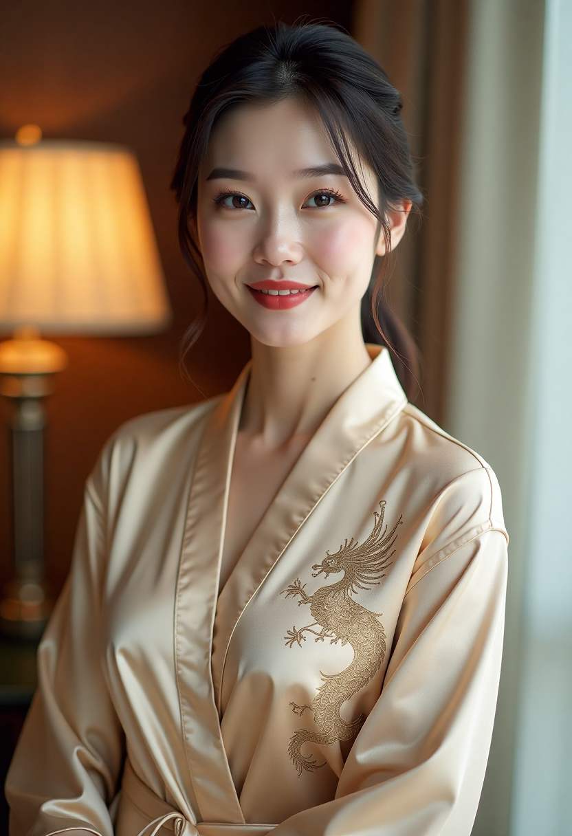 剑雨浮生