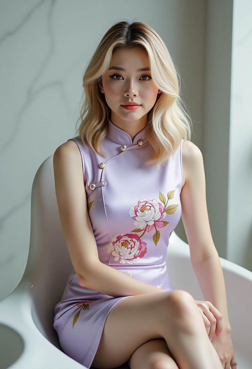 完美世界