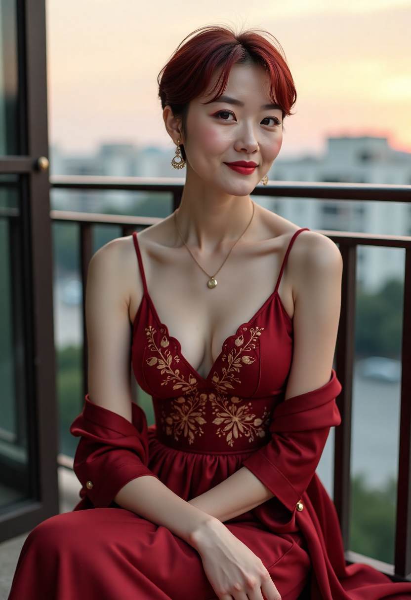 天问