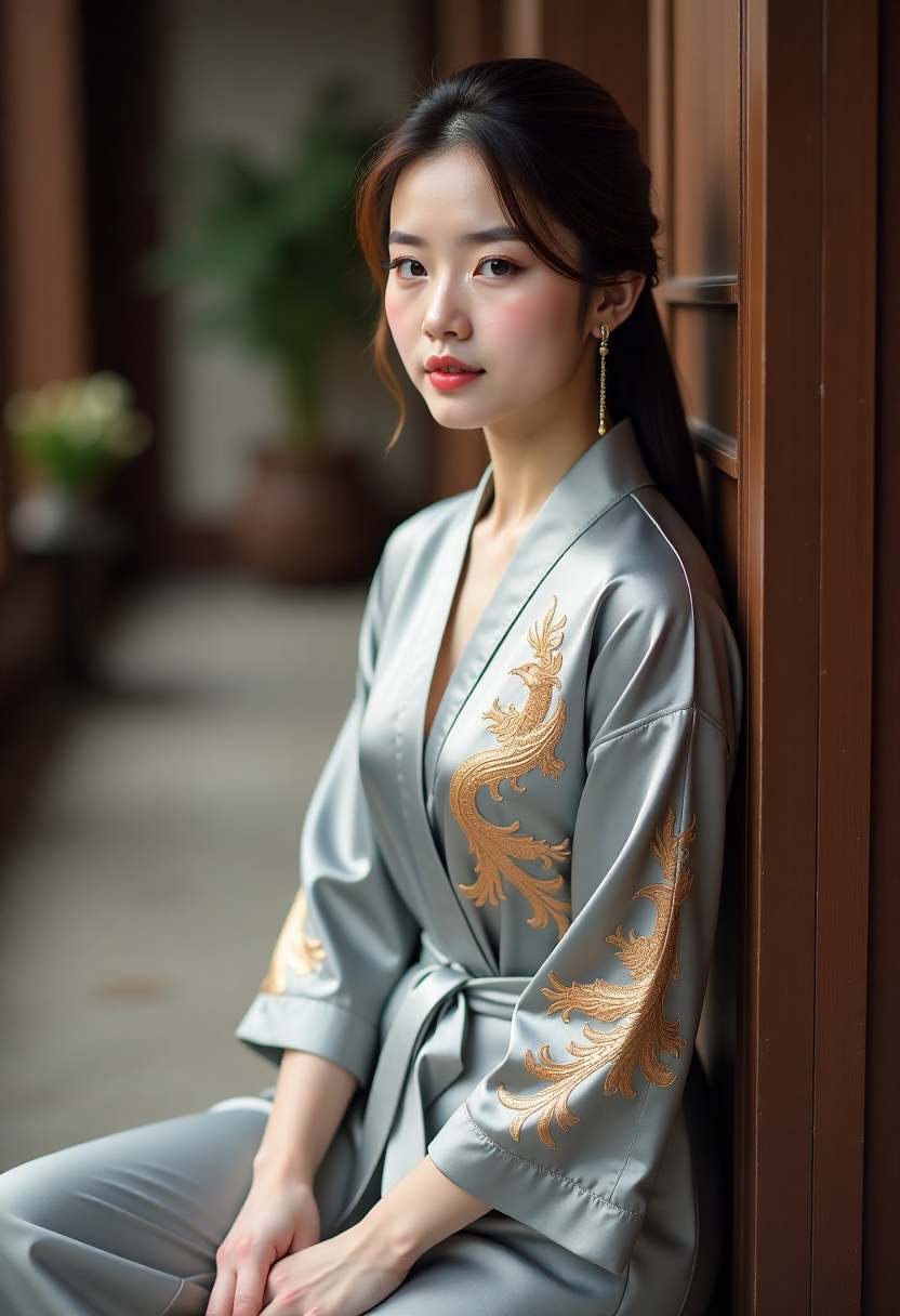 天涯客
