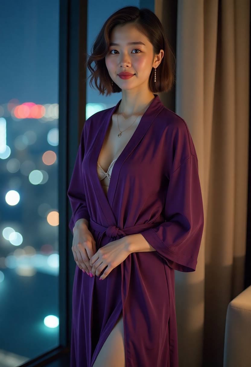 斗罗大陆