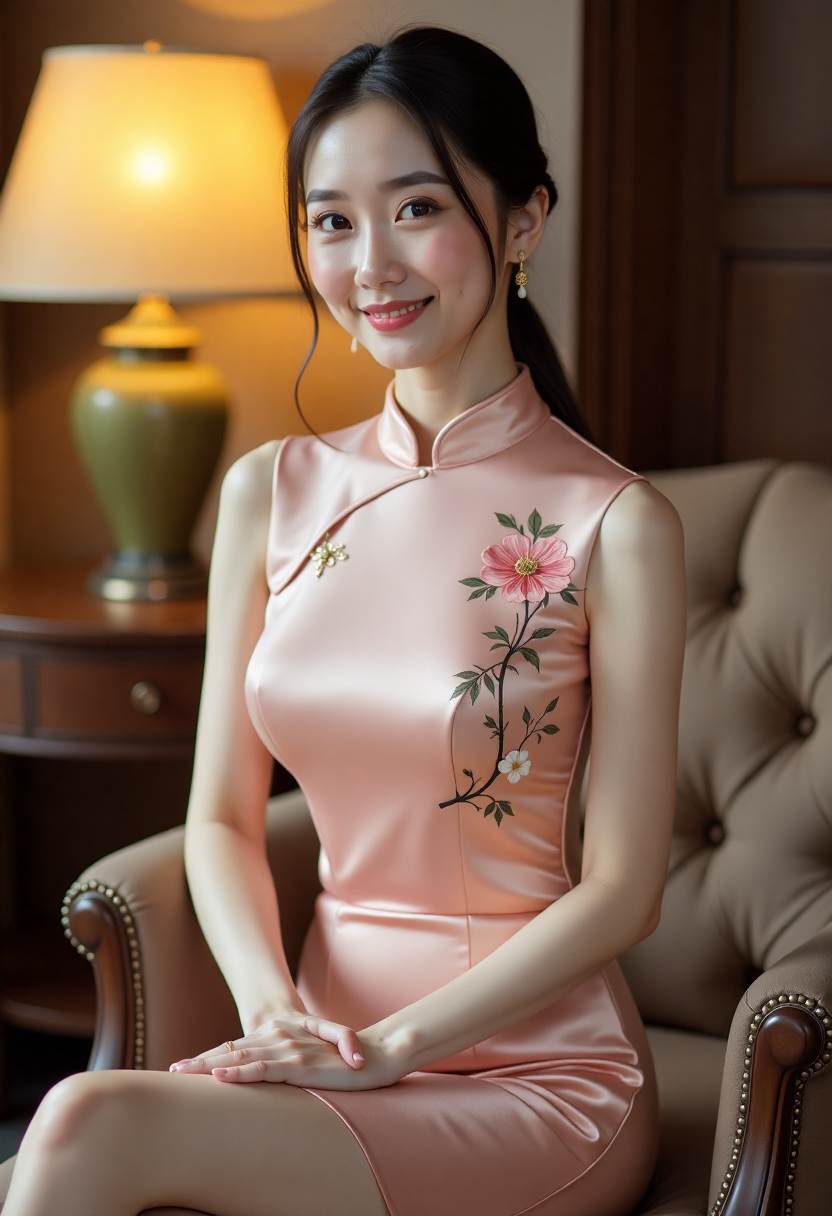暗夜行者